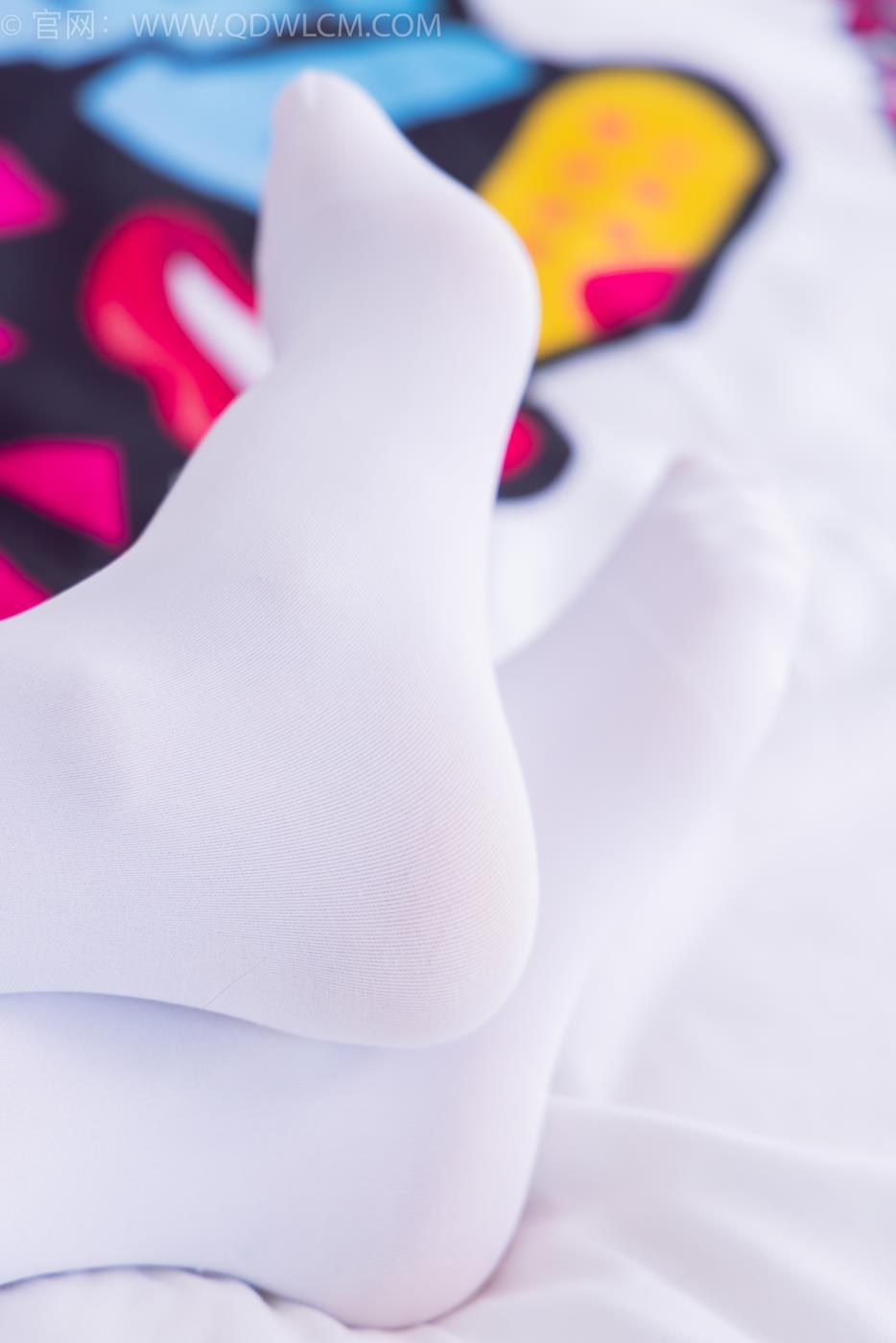 图片[94]-物恋传媒 NO.1639 米米-东拼西凑[150P] – 速更版-美库