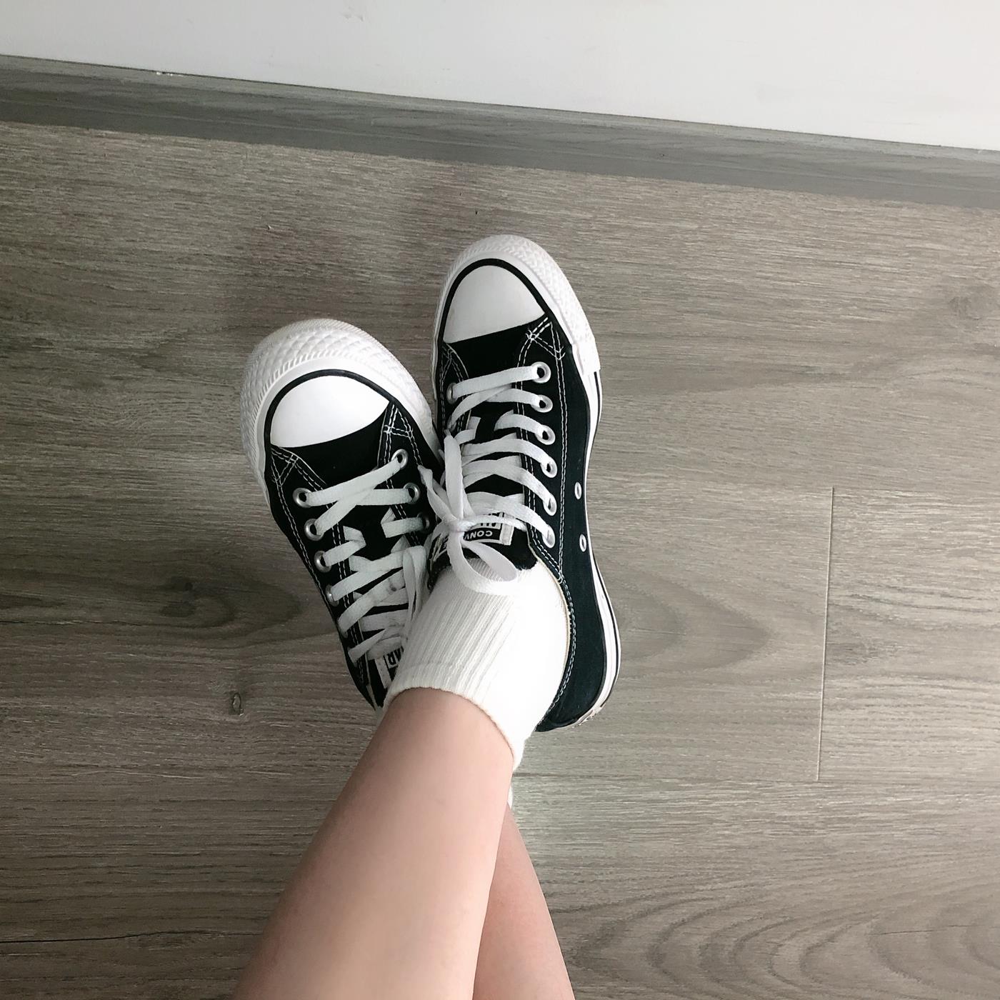 图片[86]-誉铭摄影 2021《2021.8月份微信公众号付费福利》[95P] – 速更版-美库