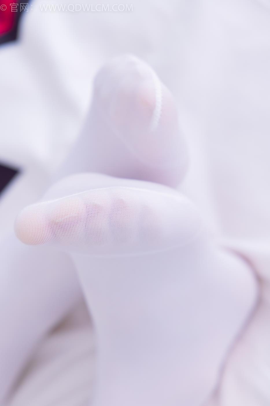 图片[96]-物恋传媒 NO.1639 米米-东拼西凑[150P] – 速更版-美库