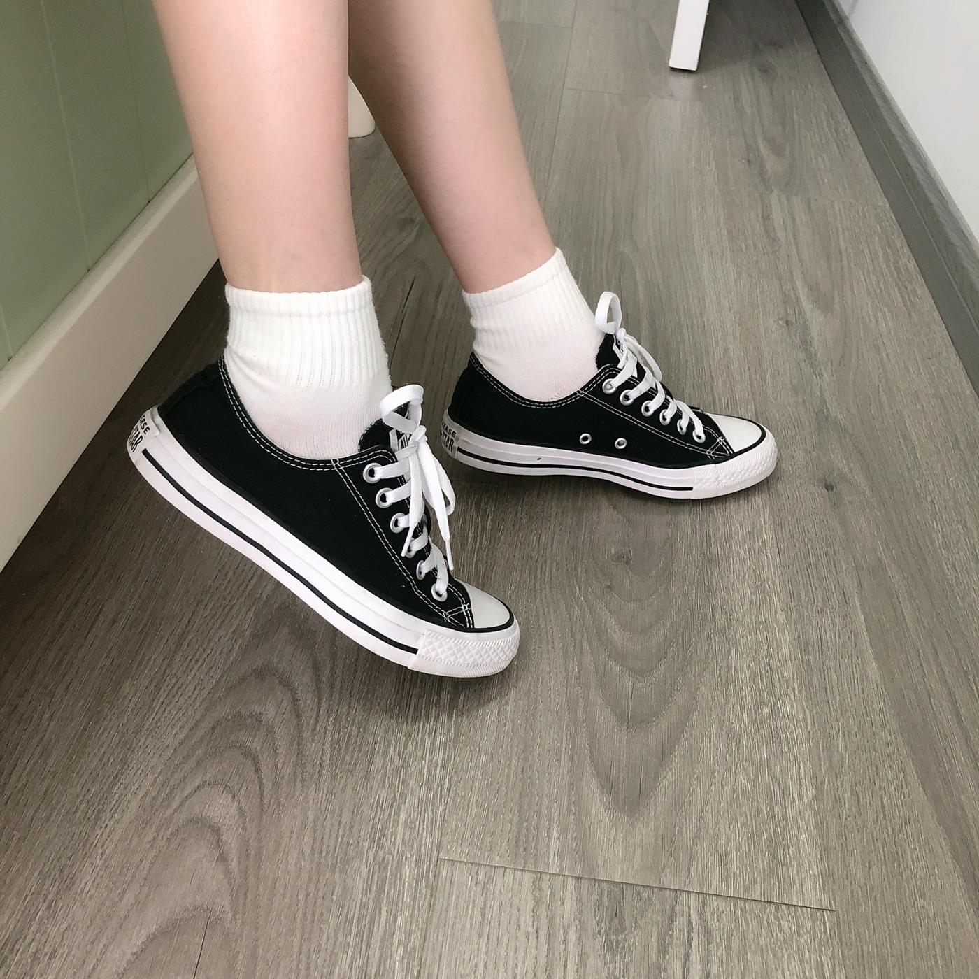 图片[87]-誉铭摄影 2021《2021.8月份微信公众号付费福利》[95P] – 速更版-美库