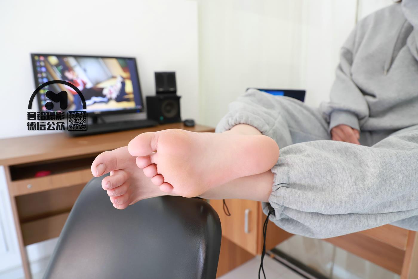 图片[74]-誉铭摄影 2021《2021微信客户群第二套作品》[90P] – 速更版-美库