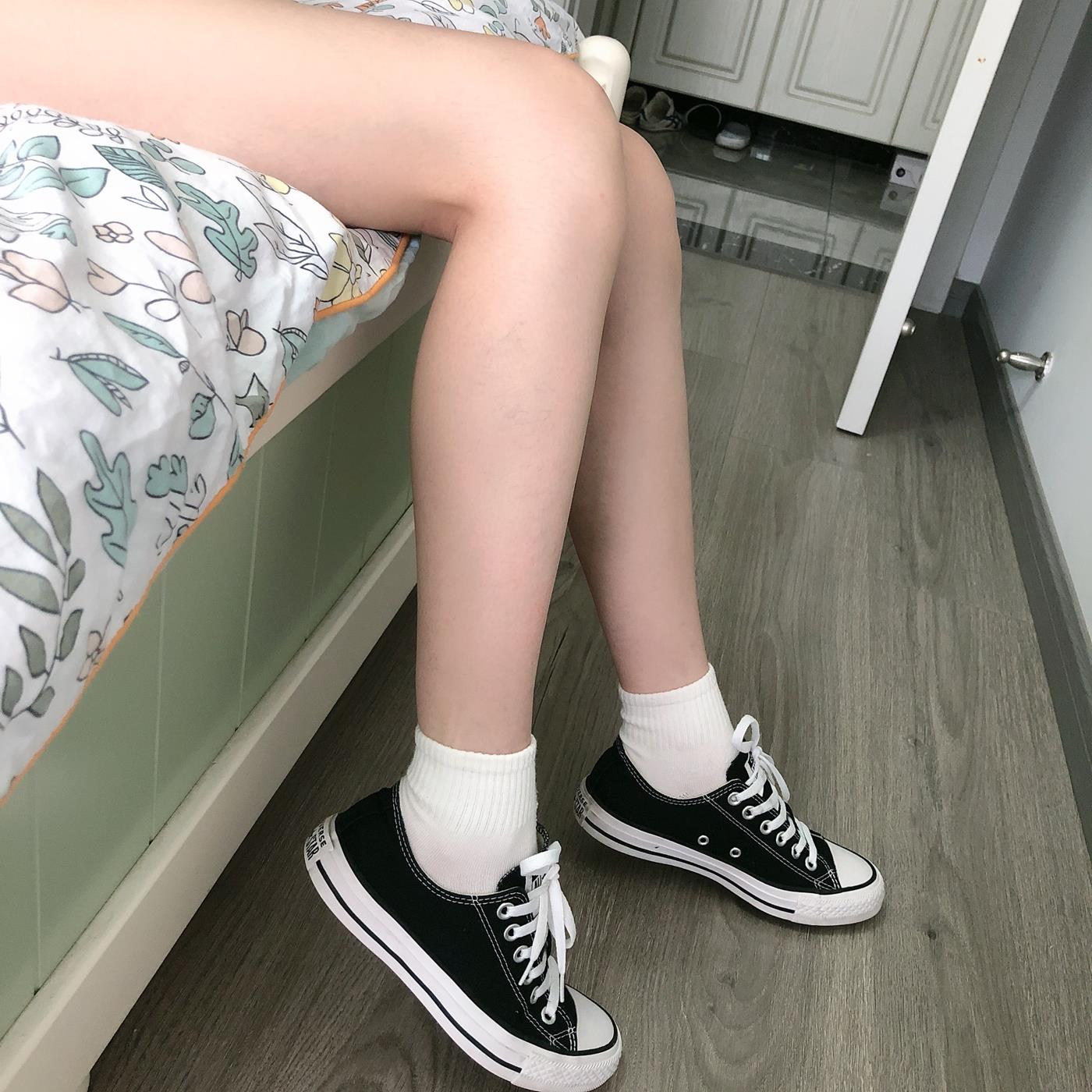 图片[88]-誉铭摄影 2021《2021.8月份微信公众号付费福利》[95P] – 速更版-美库