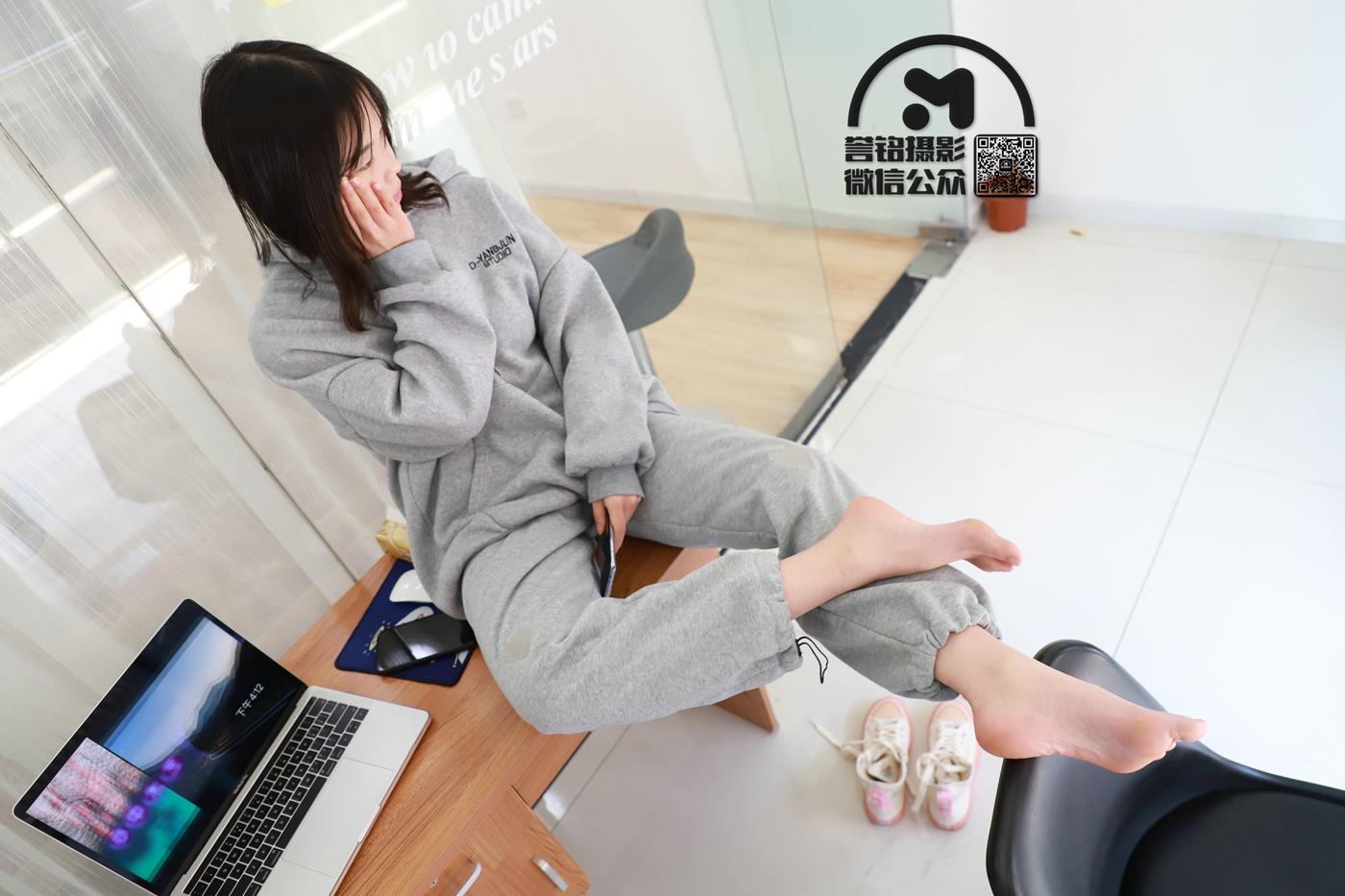 图片[78]-誉铭摄影 2021《2021微信客户群第二套作品》[90P] – 速更版-美库