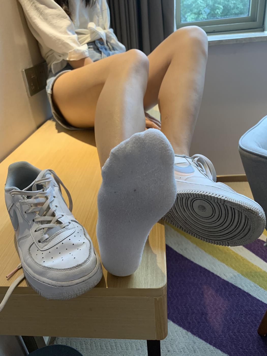 图片[93]-誉铭摄影 2021《2021.8月份微信公众号付费福利》[95P] – 速更版-美库