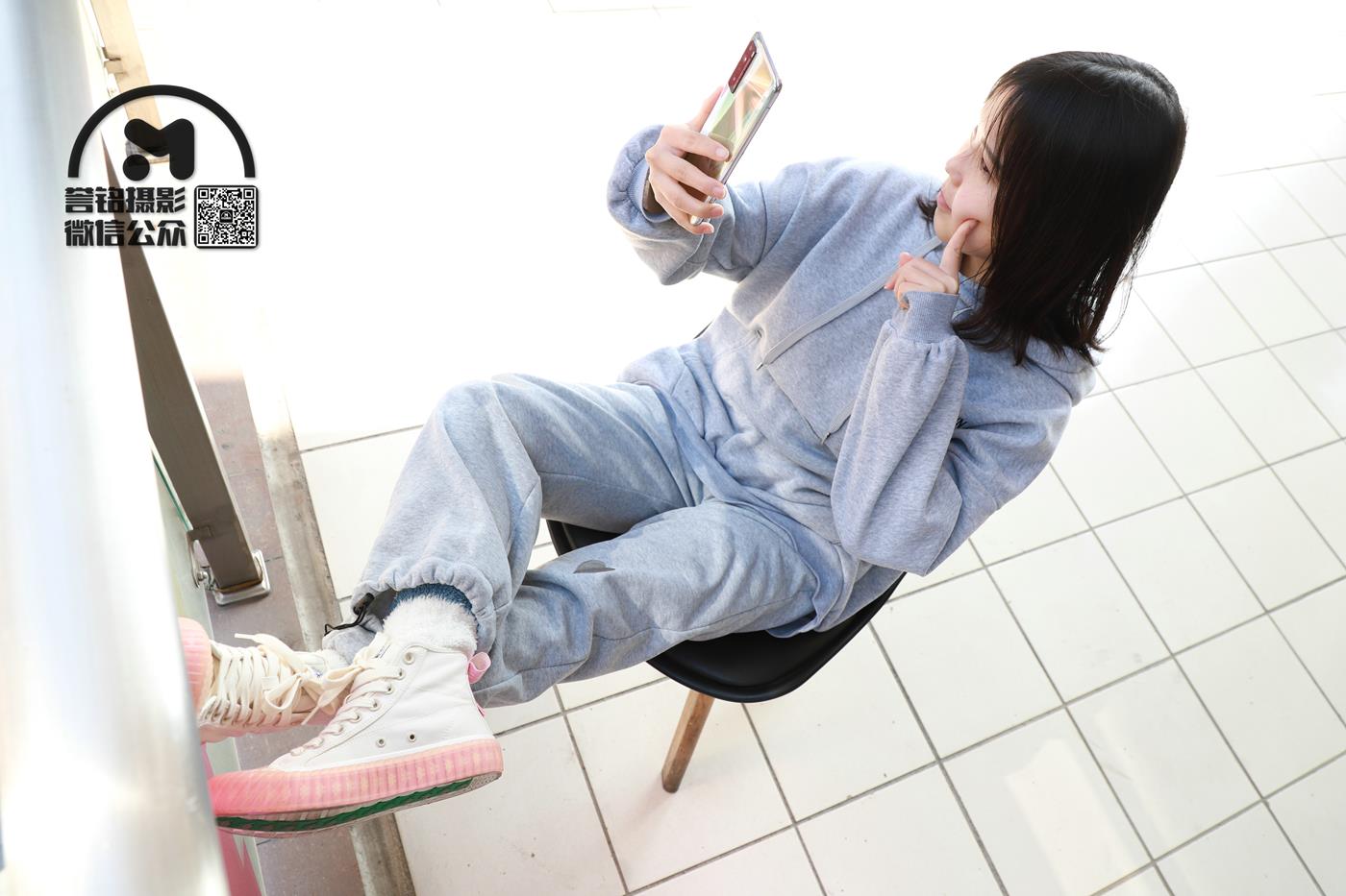 图片[81]-誉铭摄影 2021《2021微信客户群第二套作品》[90P] – 速更版-美库