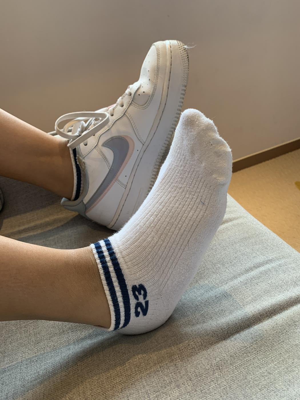 图片[95]-誉铭摄影 2021《2021.8月份微信公众号付费福利》[95P] – 速更版-美库