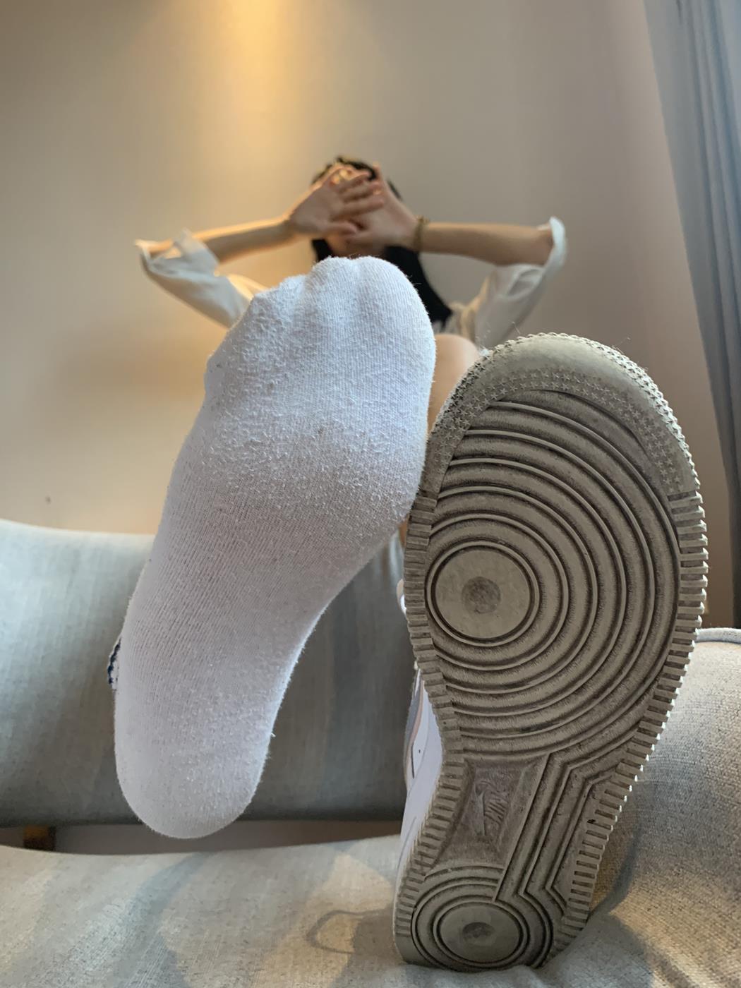 图片[96]-誉铭摄影 2021《2021.8月份微信公众号付费福利》[95P] – 速更版-美库