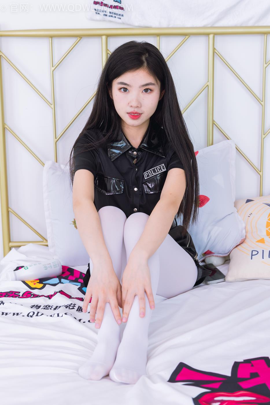 图片[107]-物恋传媒 NO.1639 米米-东拼西凑[150P] – 速更版-美库