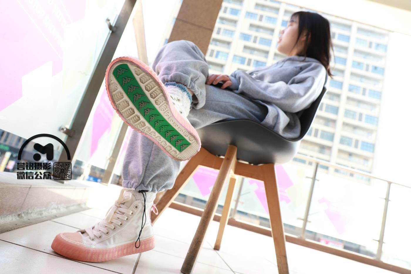 图片[86]-誉铭摄影 2021《2021微信客户群第二套作品》[90P] – 速更版-美库