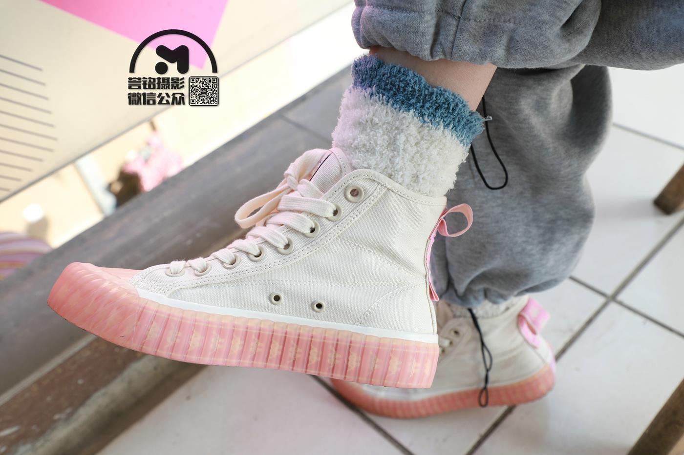 图片[87]-誉铭摄影 2021《2021微信客户群第二套作品》[90P] – 速更版-美库