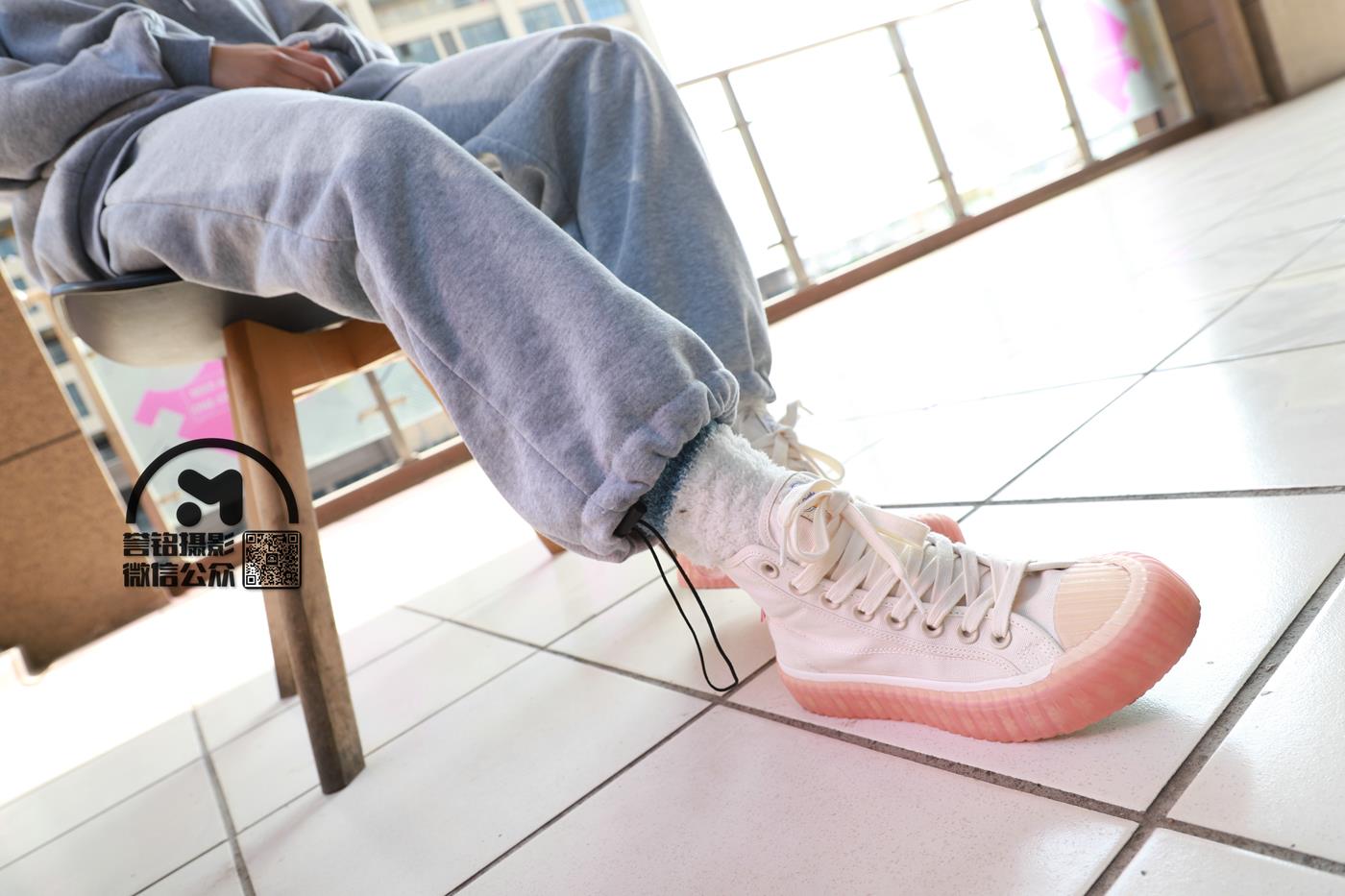 图片[88]-誉铭摄影 2021《2021微信客户群第二套作品》[90P] – 速更版-美库