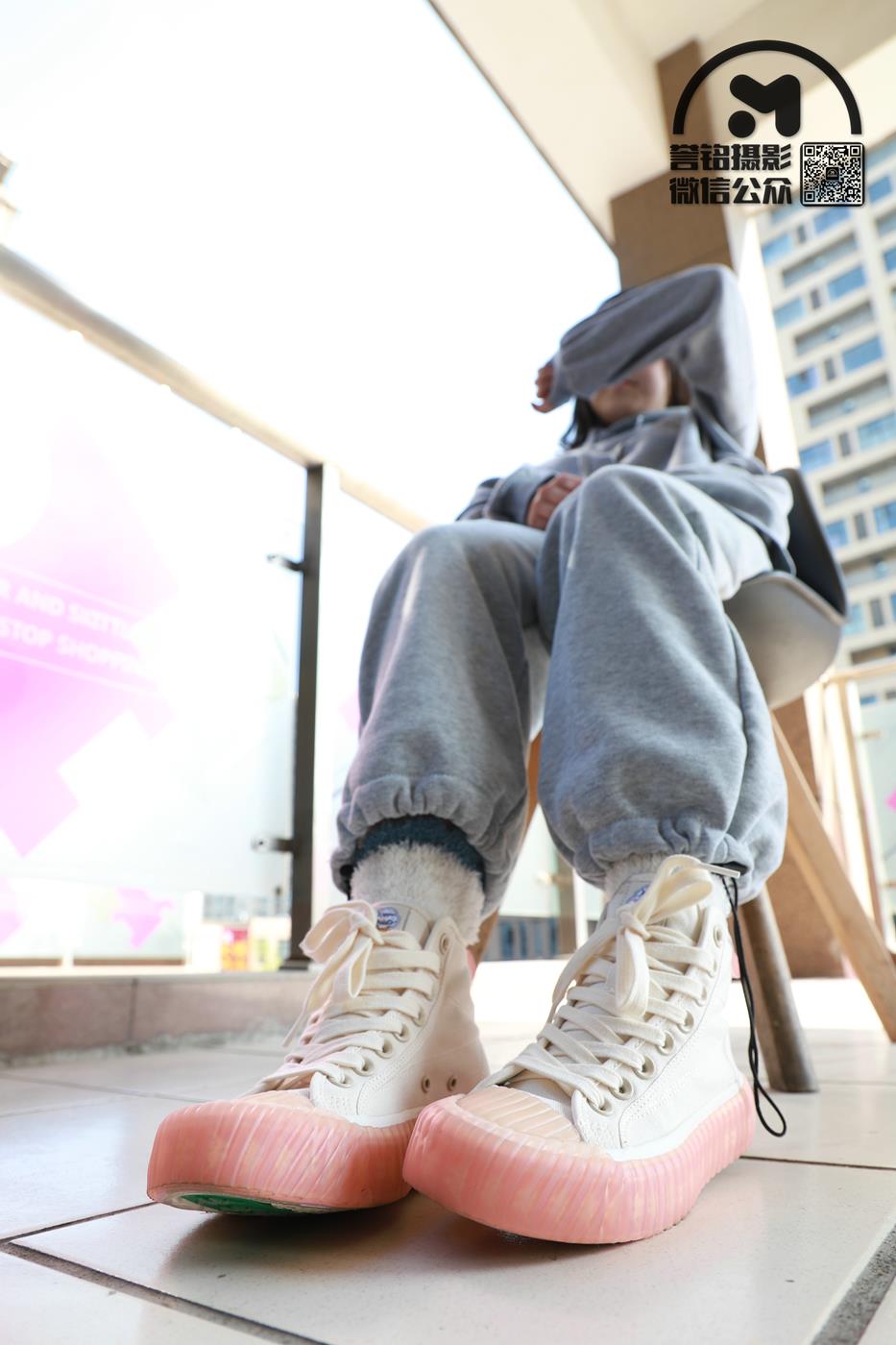 图片[89]-誉铭摄影 2021《2021微信客户群第二套作品》[90P] – 速更版-美库