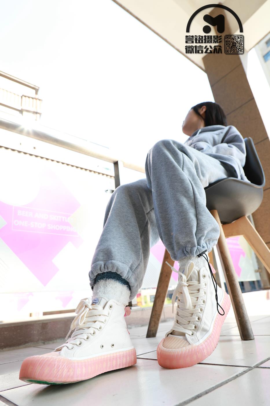 图片[90]-誉铭摄影 2021《2021微信客户群第二套作品》[90P] – 速更版-美库