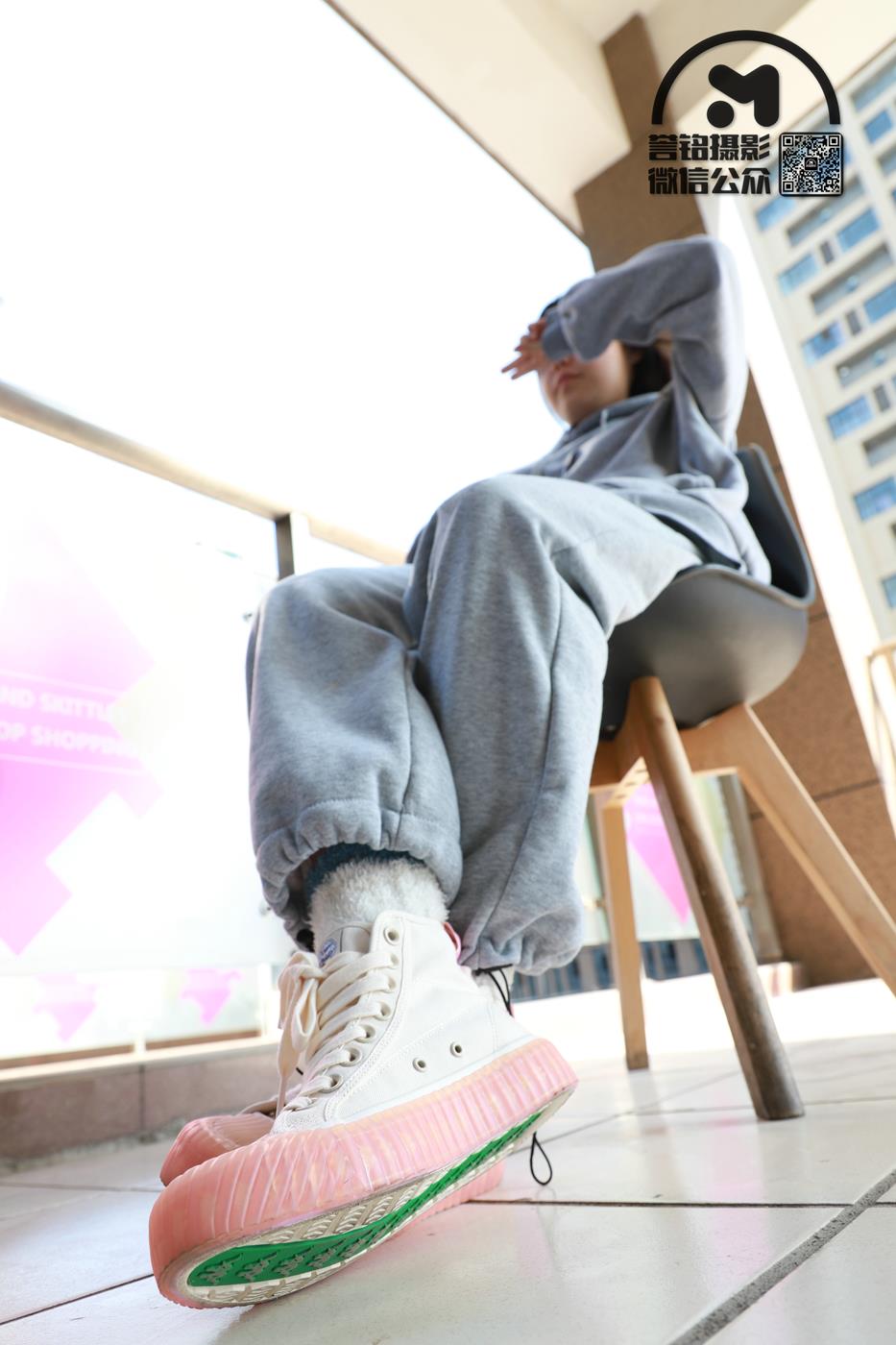 图片[91]-誉铭摄影 2021《2021微信客户群第二套作品》[90P] – 速更版-美库