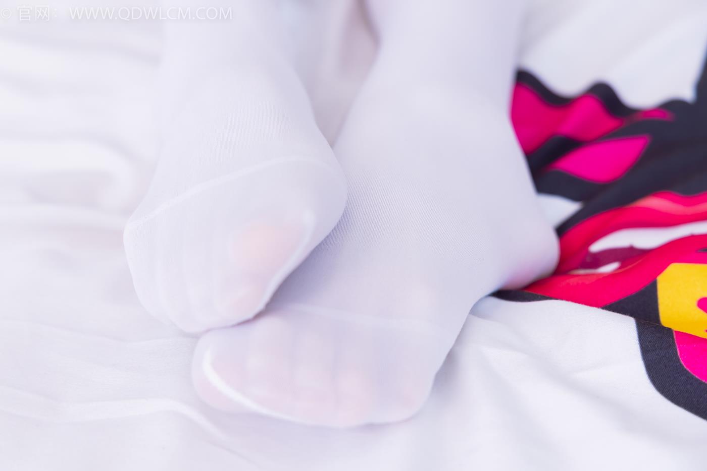 图片[114]-物恋传媒 NO.1639 米米-东拼西凑[150P] – 速更版-美库