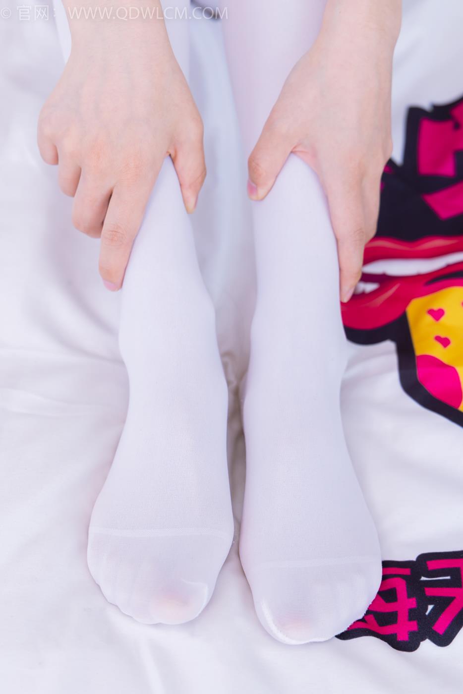 图片[126]-物恋传媒 NO.1639 米米-东拼西凑[150P] – 速更版-美库