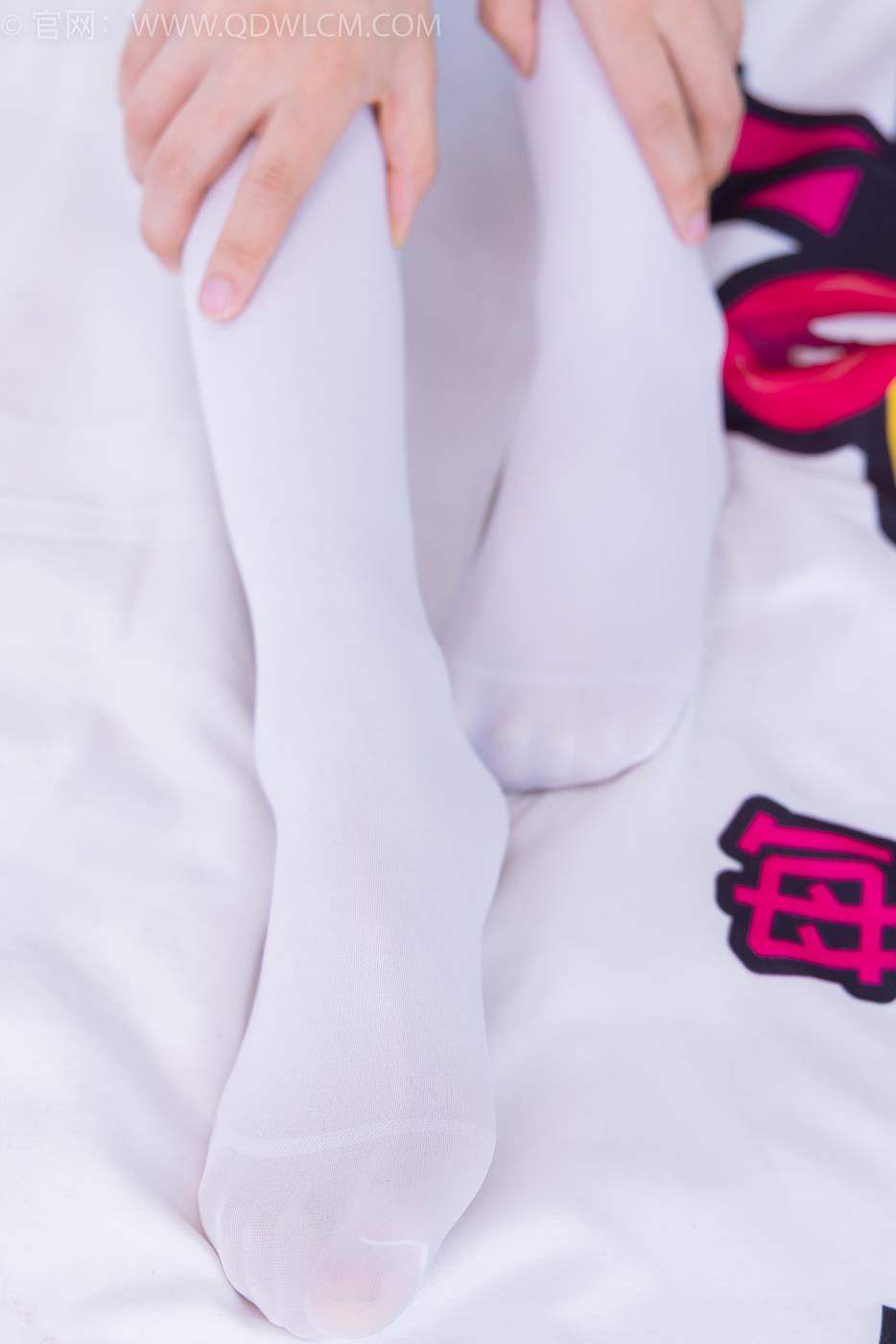 图片[127]-物恋传媒 NO.1639 米米-东拼西凑[150P] – 速更版-美库