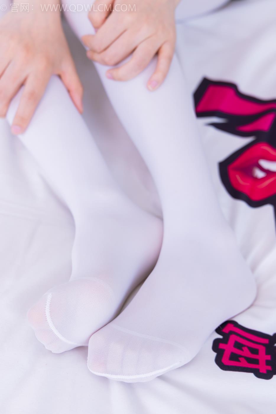 图片[128]-物恋传媒 NO.1639 米米-东拼西凑[150P] – 速更版-美库