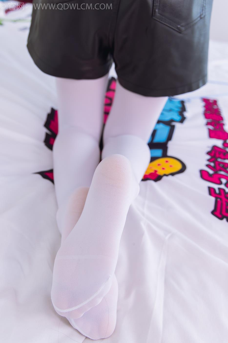 图片[139]-物恋传媒 NO.1639 米米-东拼西凑[150P] – 速更版-美库