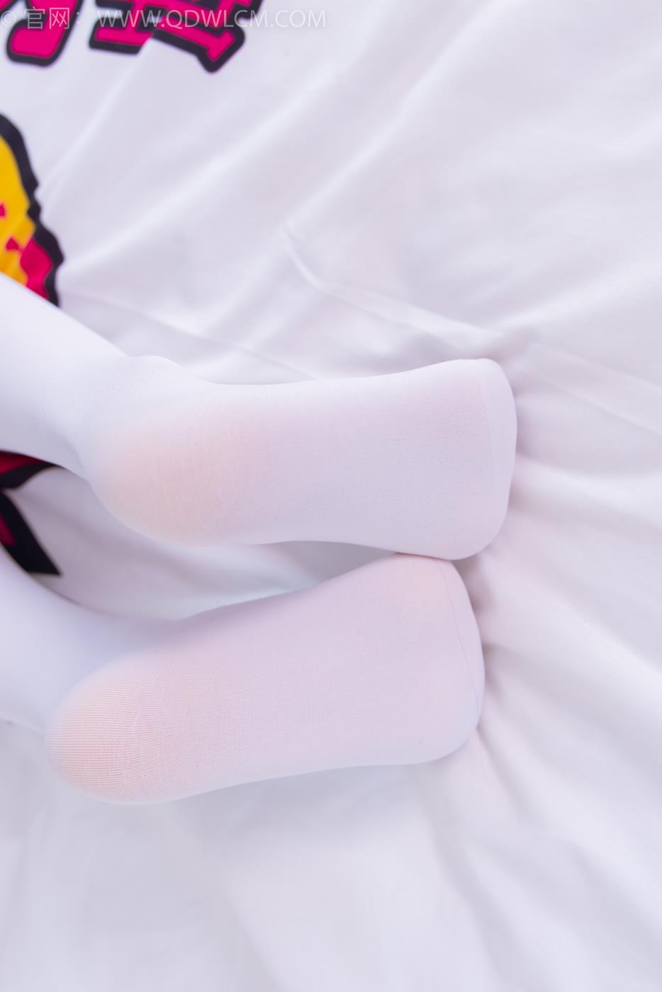 图片[141]-物恋传媒 NO.1639 米米-东拼西凑[150P] – 速更版-美库