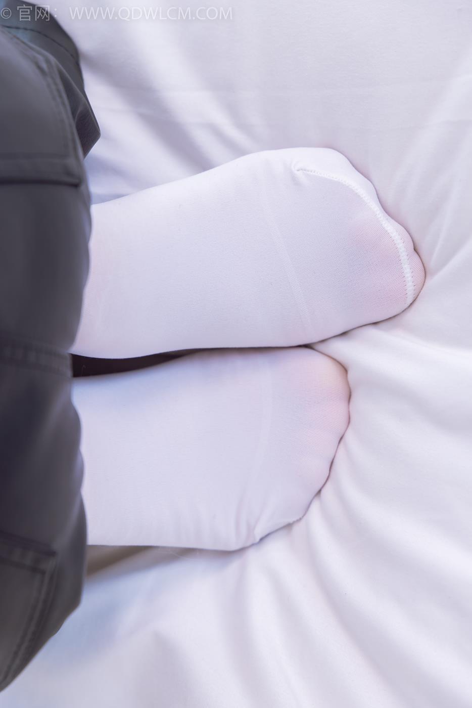 图片[144]-物恋传媒 NO.1639 米米-东拼西凑[150P] – 速更版-美库