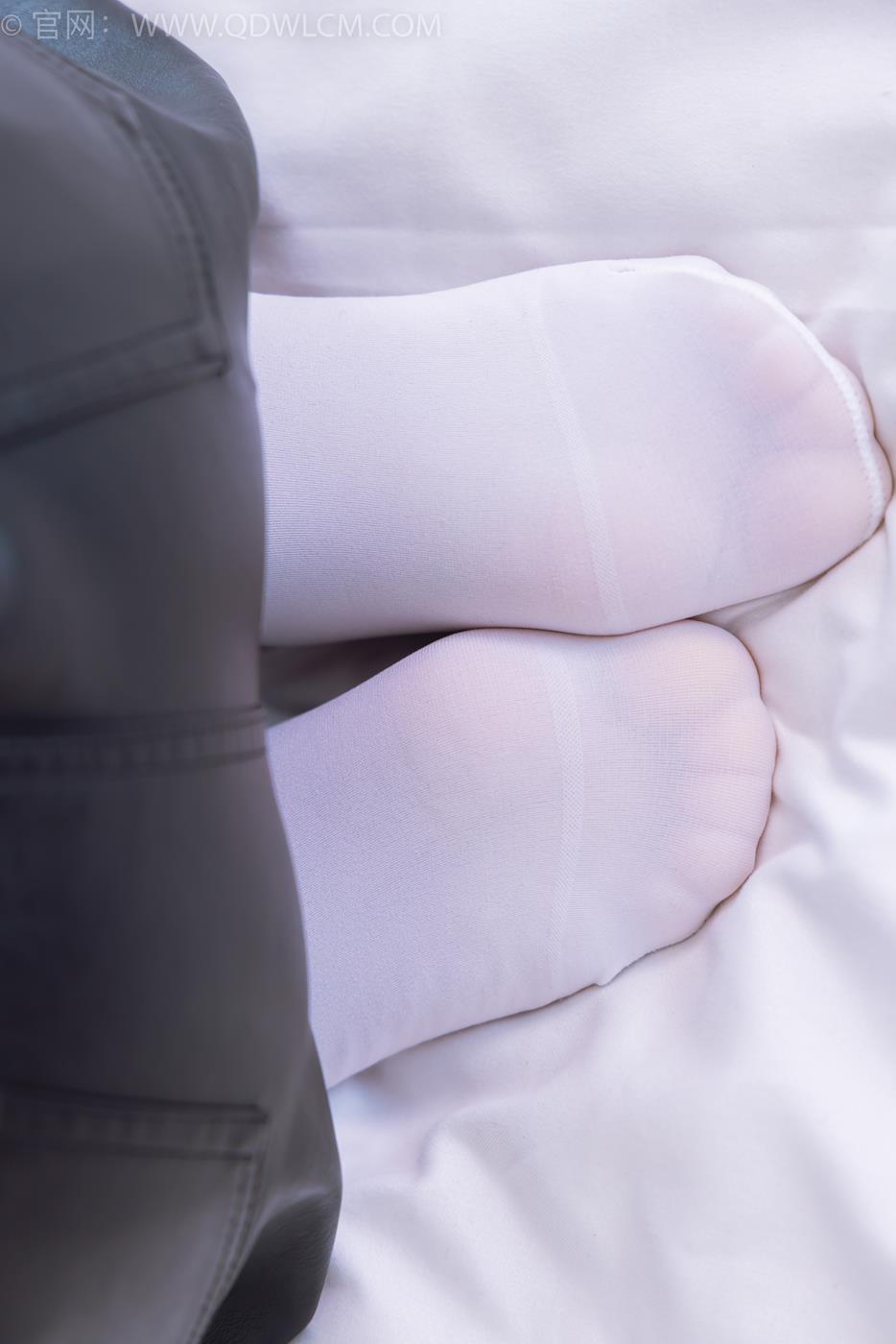 图片[146]-物恋传媒 NO.1639 米米-东拼西凑[150P] – 速更版-美库