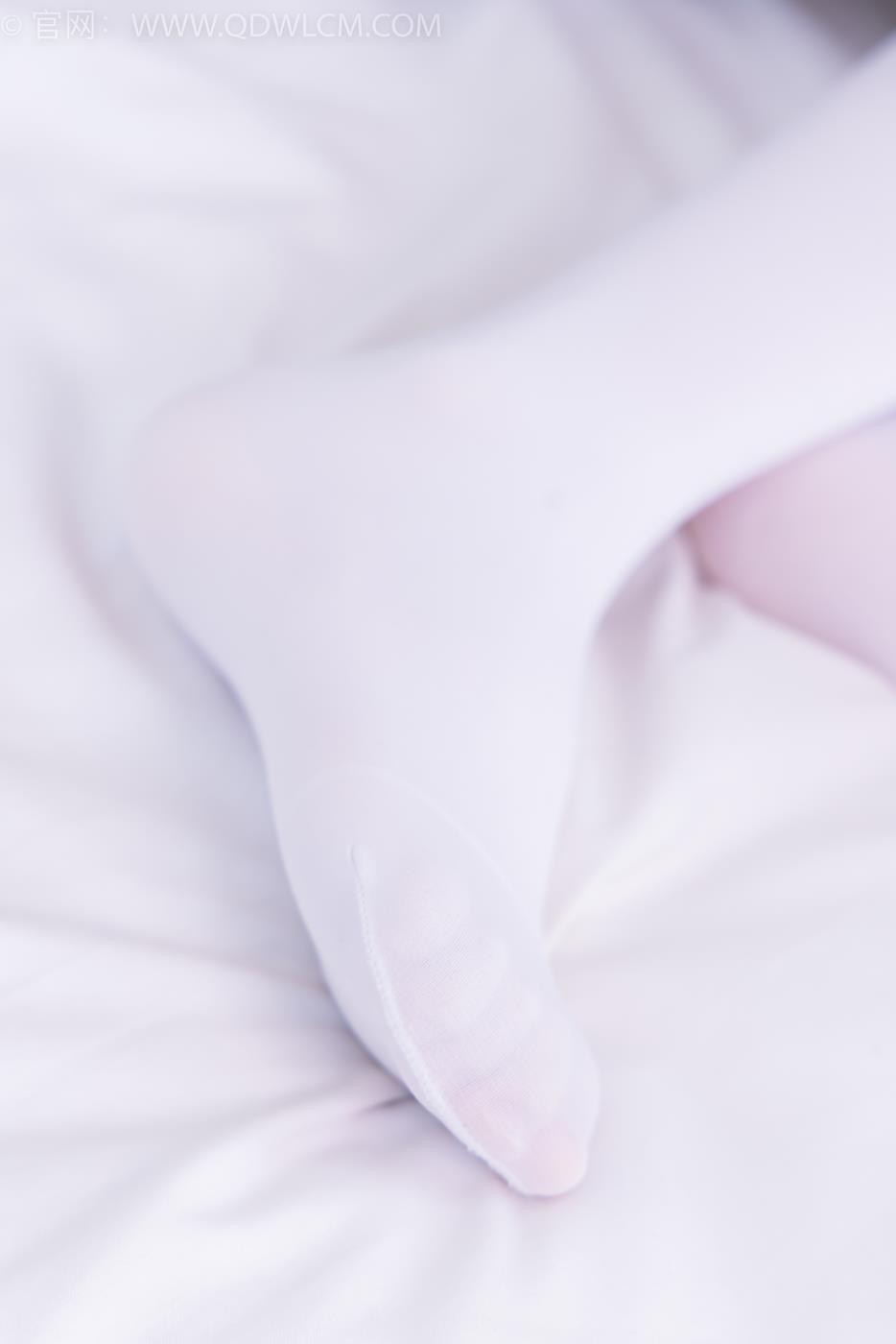 图片[147]-物恋传媒 NO.1639 米米-东拼西凑[150P] – 速更版-美库