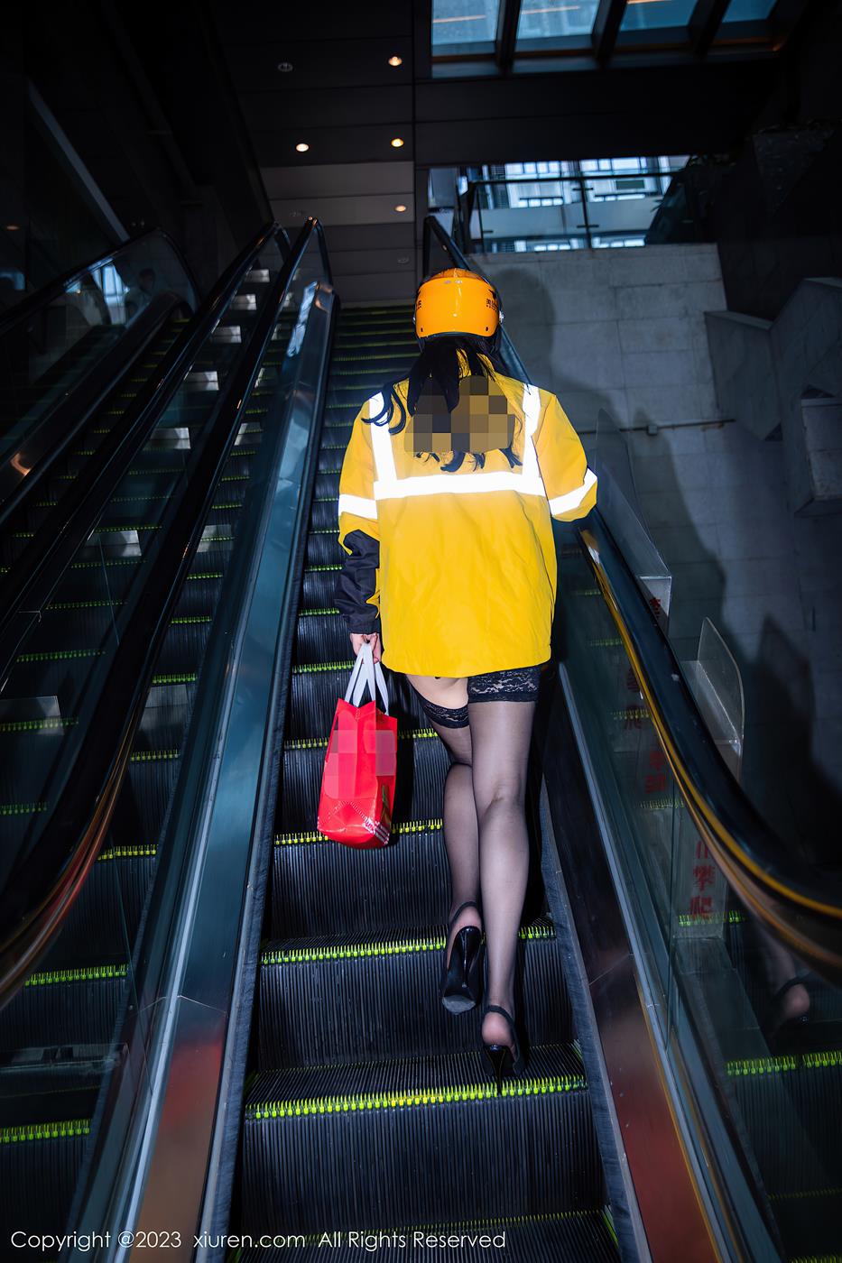 图片[10]-[Xiuren秀人网]2023.07.18 NO.7093 王婉悠Queen[10+1P] – 速更版-美库