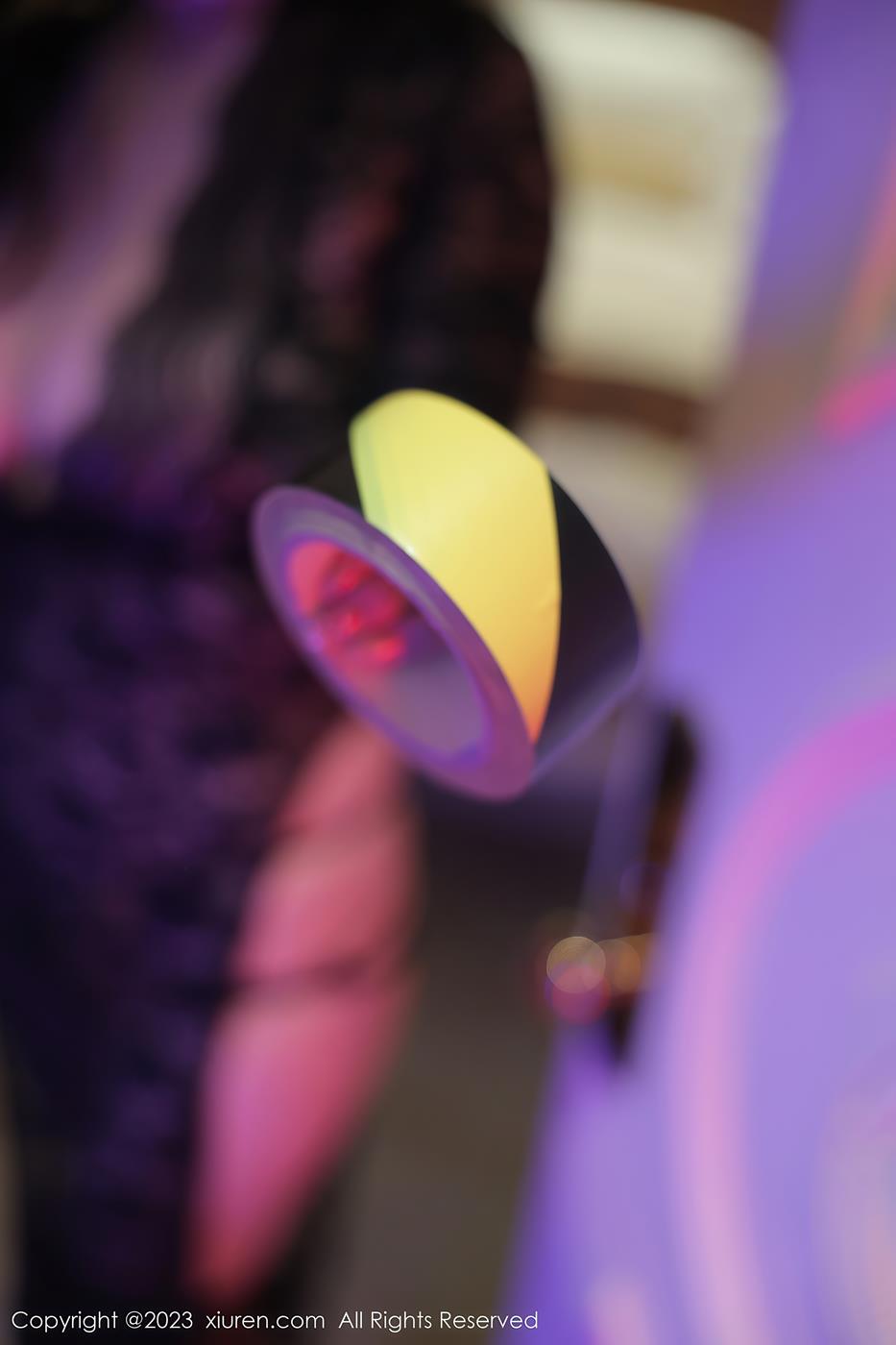 图片[20]-[Xiuren秀人网]2023.07.18 NO.7094 周思乔Betty[21+1P] – 速更版-美库