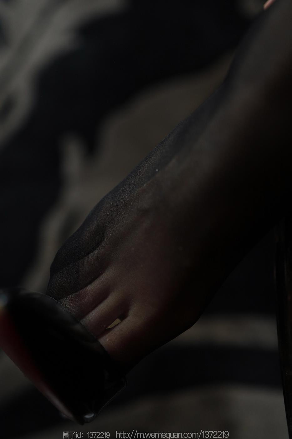 图片[28]-[IESS异思趣向] 2023.02.03 丝享家1350：小婕《财阀女老板》[82P] – 速更版-美库