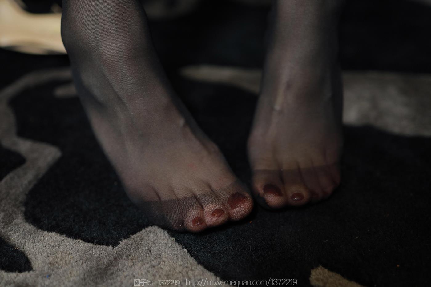 图片[39]-[IESS异思趣向] 2023.02.03 丝享家1350：小婕《财阀女老板》[82P] – 速更版-美库