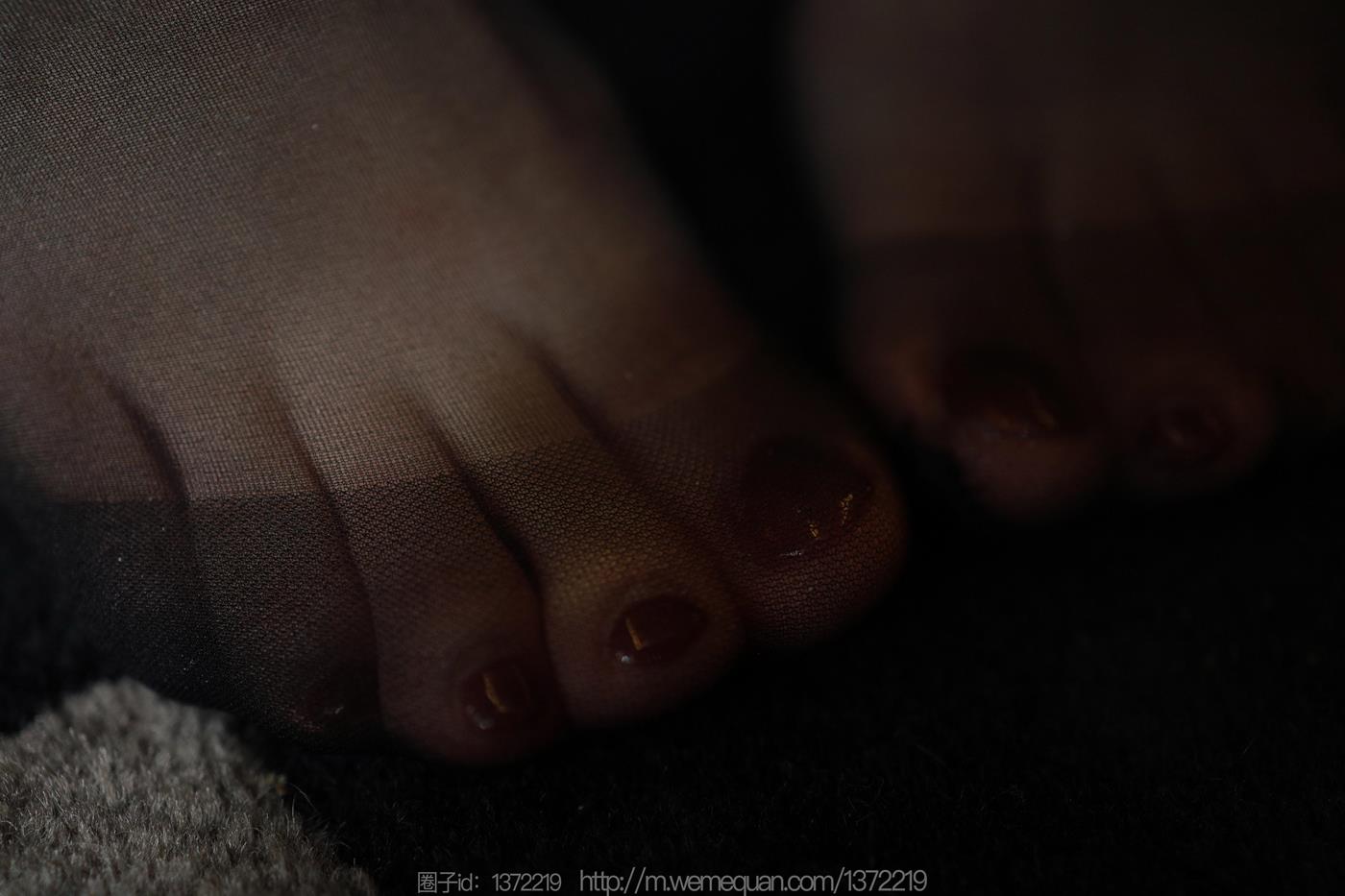 图片[40]-[IESS异思趣向] 2023.02.03 丝享家1350：小婕《财阀女老板》[82P] – 速更版-美库