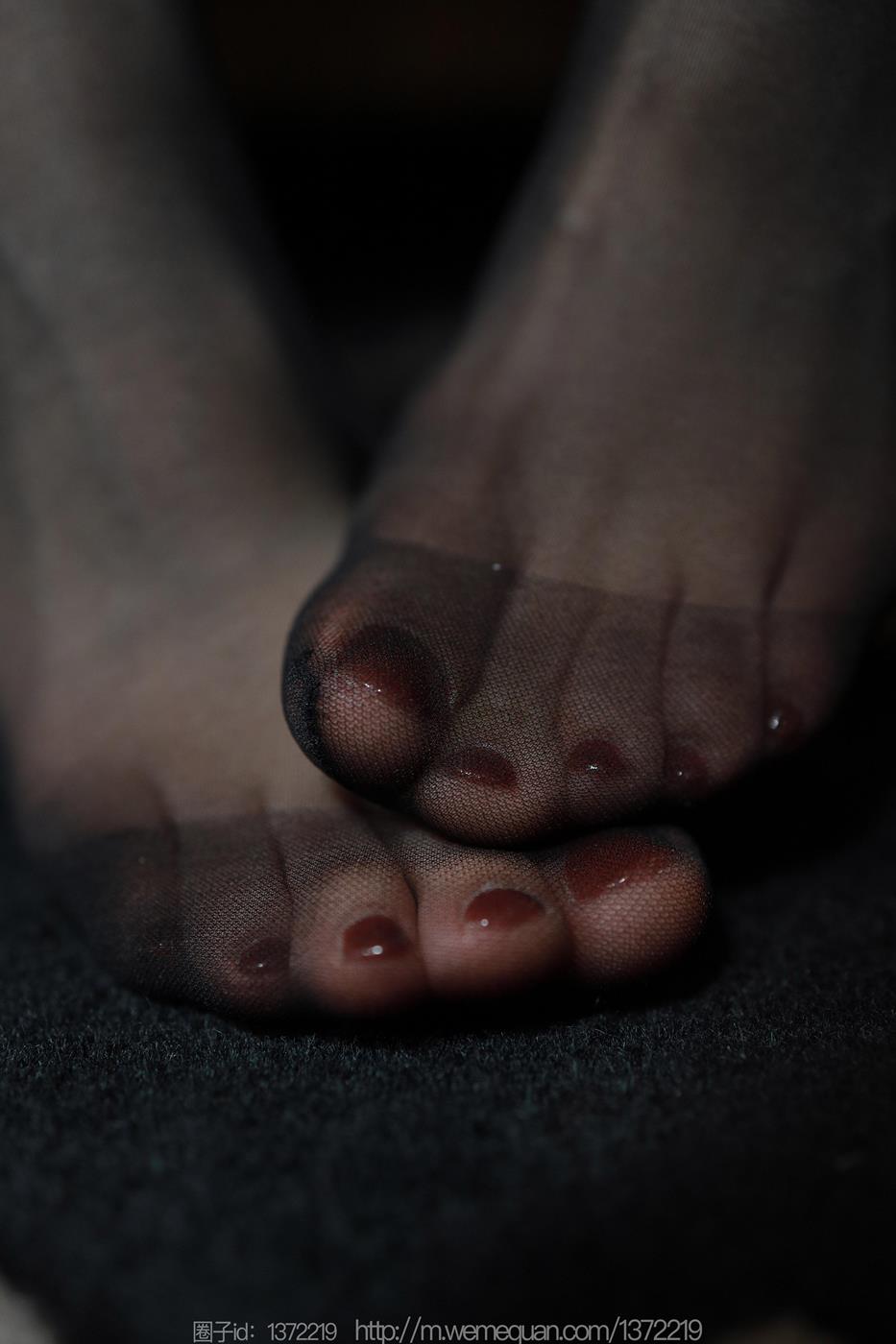 图片[41]-[IESS异思趣向] 2023.02.03 丝享家1350：小婕《财阀女老板》[82P] – 速更版-美库