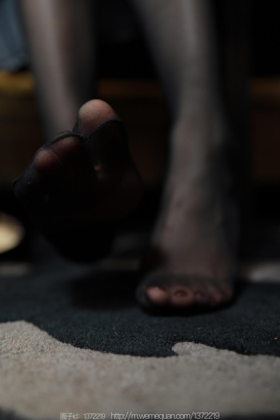 图片[42]-[IESS异思趣向] 2023.02.03 丝享家1350：小婕《财阀女老板》[82P] – 速更版-美库