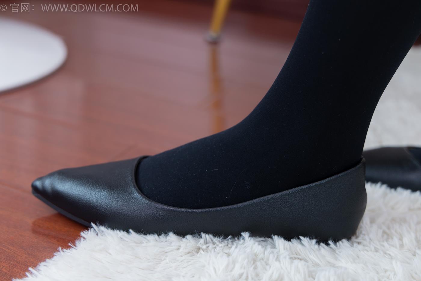 图片[17]-物恋传媒 NO.1640 青柠-木叶落秋声[154P] – 速更版-美库