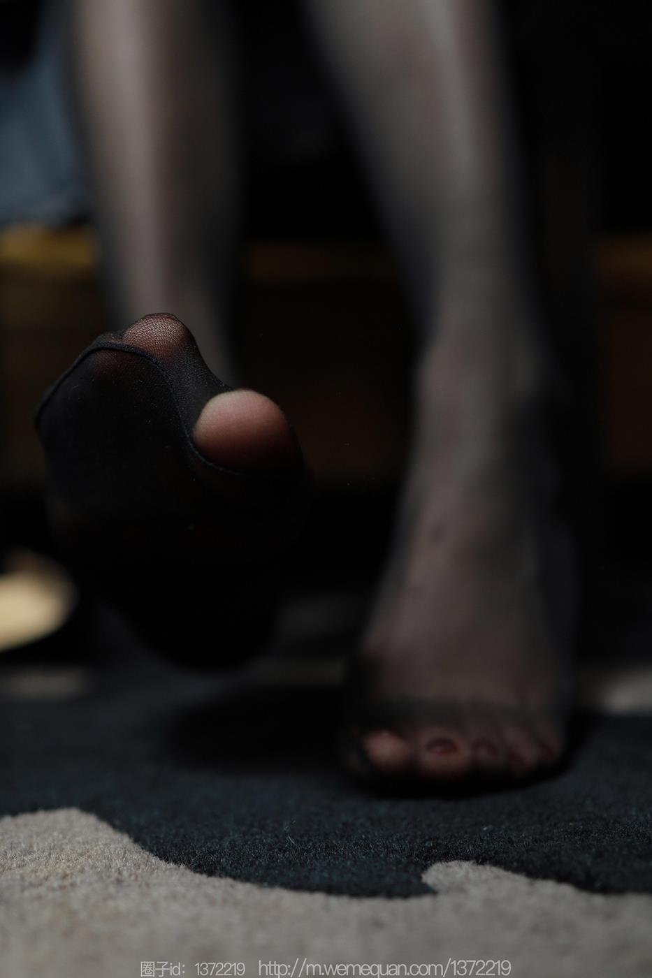 图片[43]-[IESS异思趣向] 2023.02.03 丝享家1350：小婕《财阀女老板》[82P] – 速更版-美库