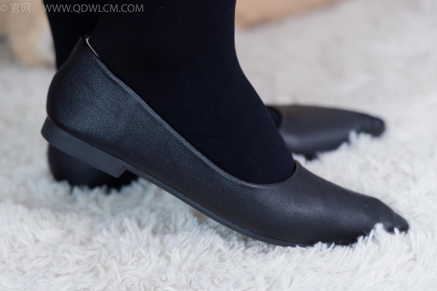 图片[18]-物恋传媒 NO.1640 青柠-木叶落秋声[154P] – 速更版-美库