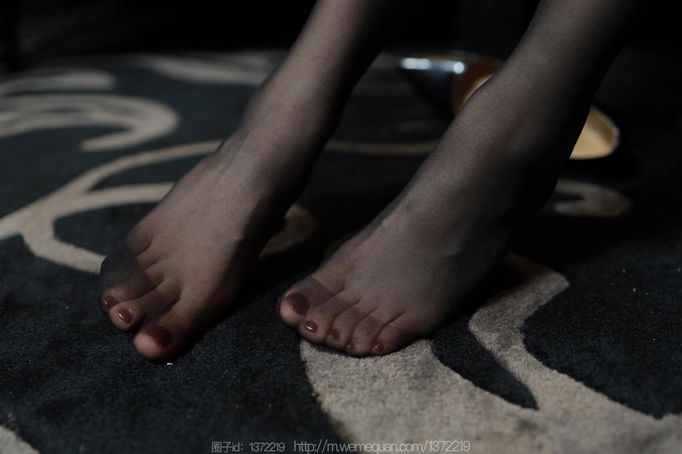 图片[44]-[IESS异思趣向] 2023.02.03 丝享家1350：小婕《财阀女老板》[82P] – 速更版-美库