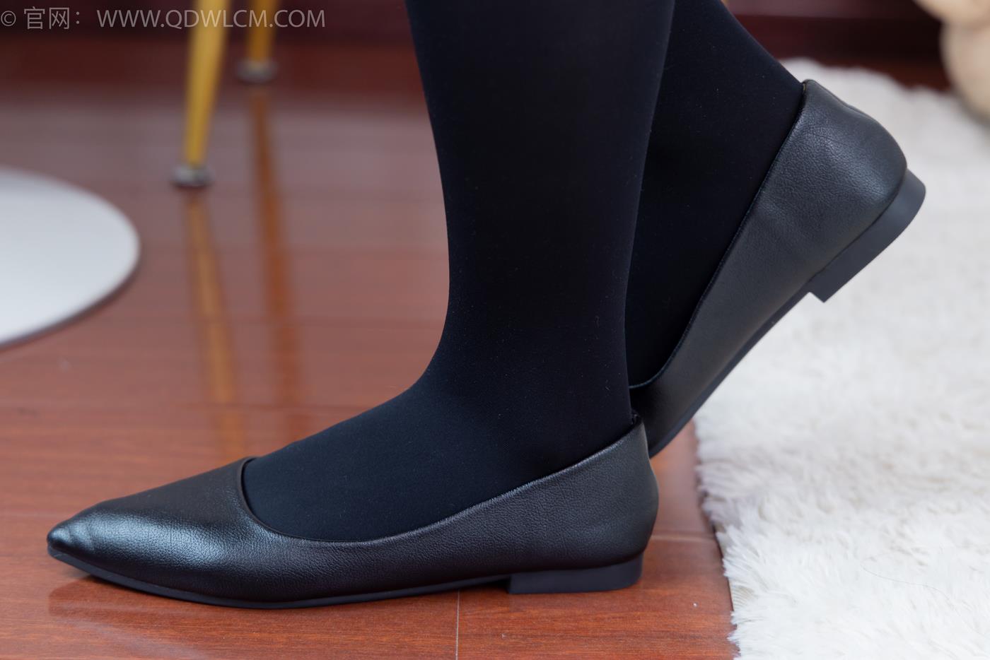 图片[19]-物恋传媒 NO.1640 青柠-木叶落秋声[154P] – 速更版-美库