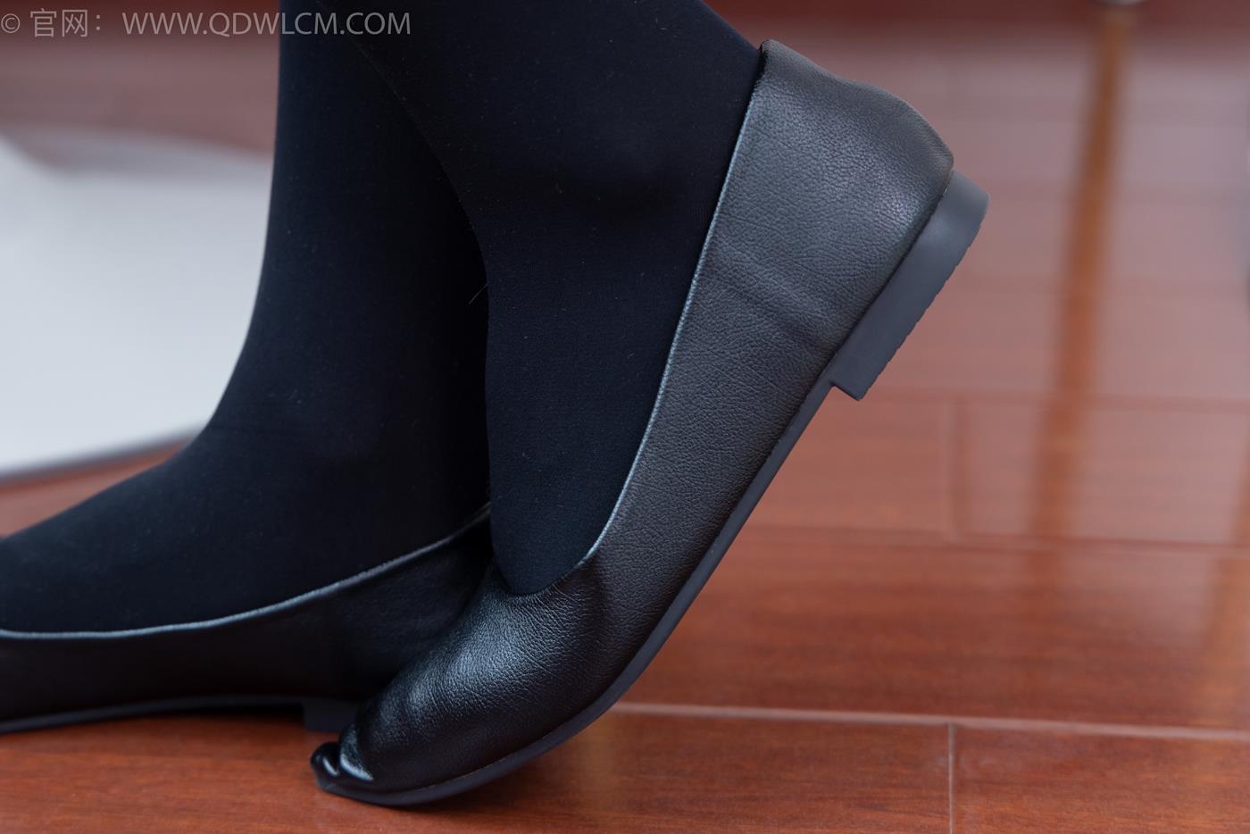 图片[20]-物恋传媒 NO.1640 青柠-木叶落秋声[154P] – 速更版-美库