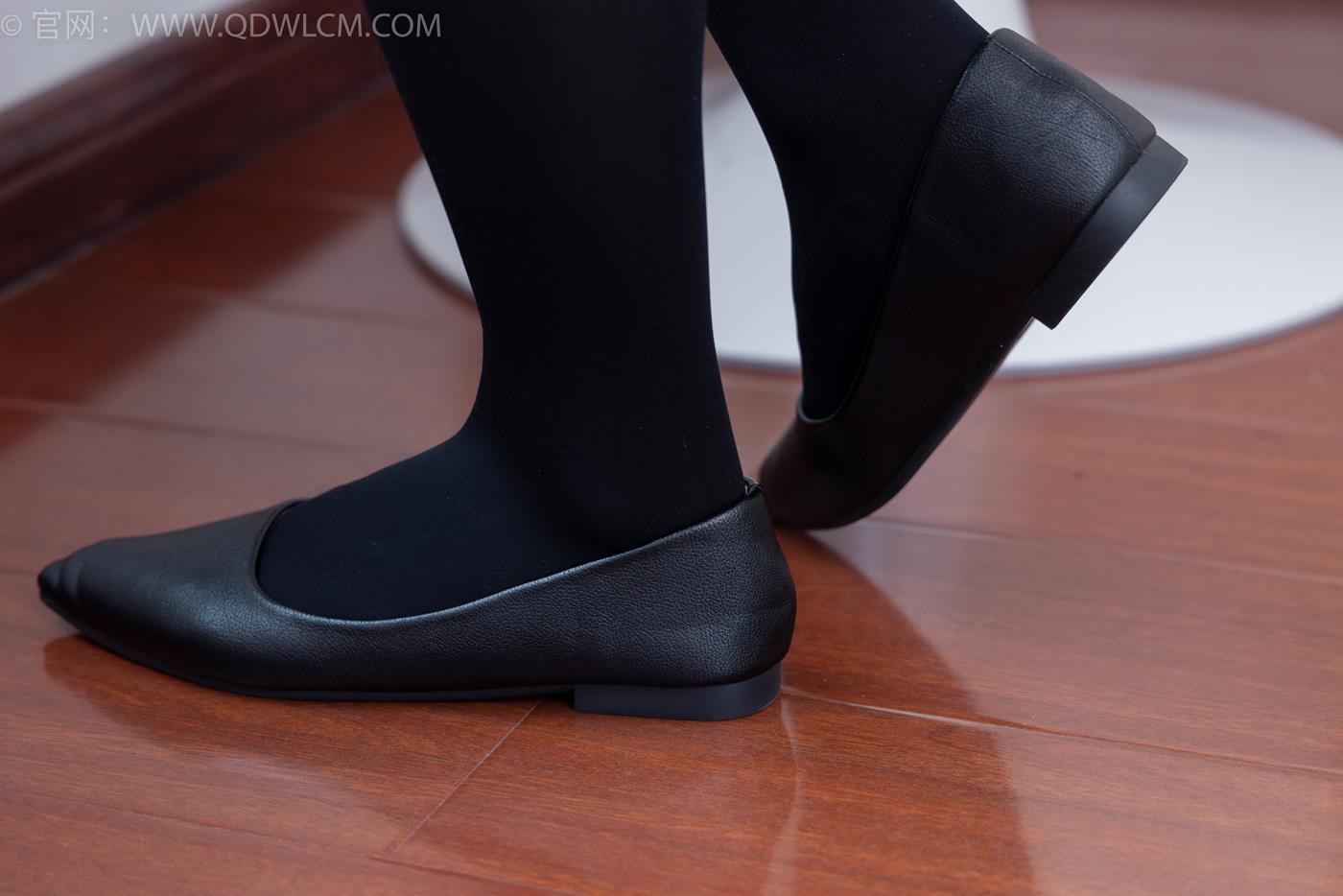 图片[21]-物恋传媒 NO.1640 青柠-木叶落秋声[154P] – 速更版-美库