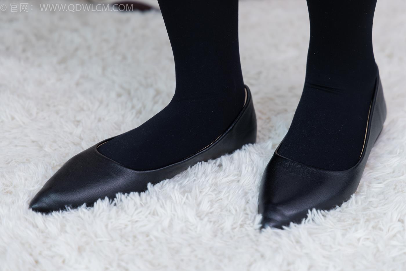 图片[24]-物恋传媒 NO.1640 青柠-木叶落秋声[154P] – 速更版-美库