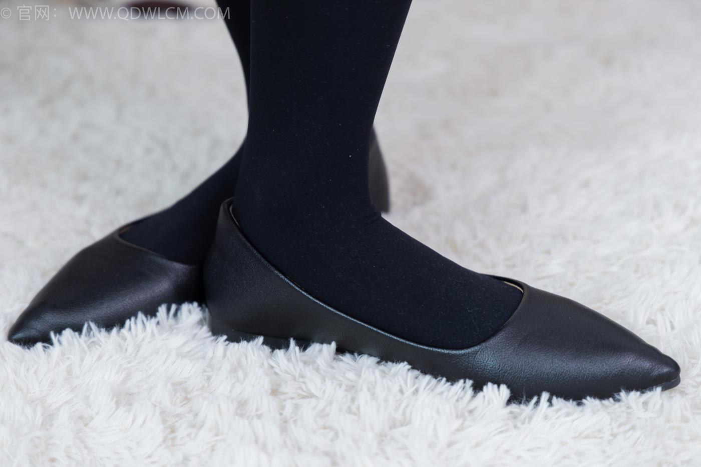 图片[25]-物恋传媒 NO.1640 青柠-木叶落秋声[154P] – 速更版-美库