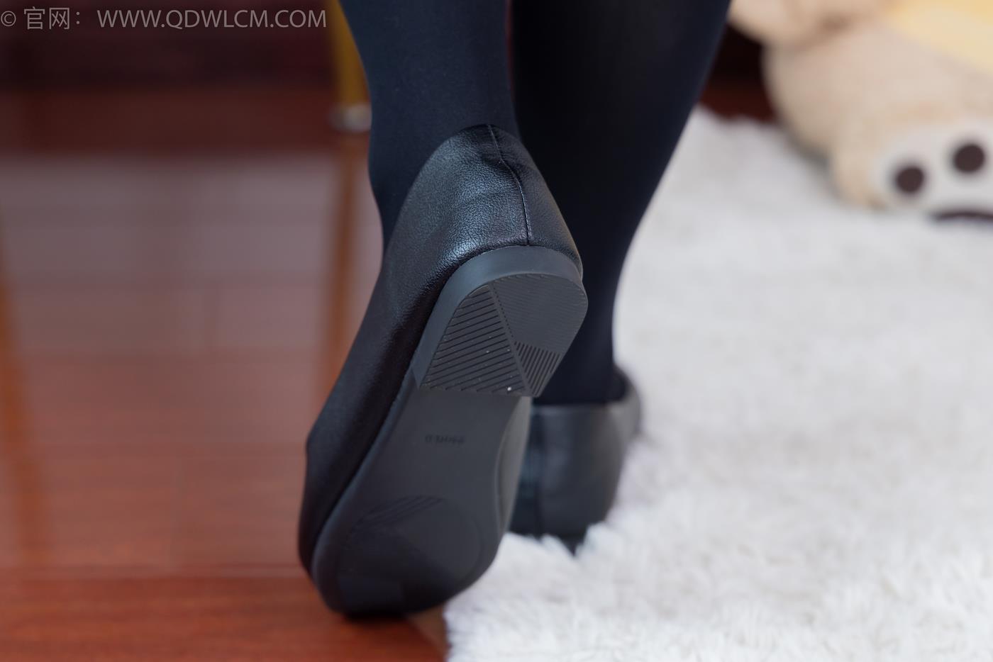 图片[27]-物恋传媒 NO.1640 青柠-木叶落秋声[154P] – 速更版-美库