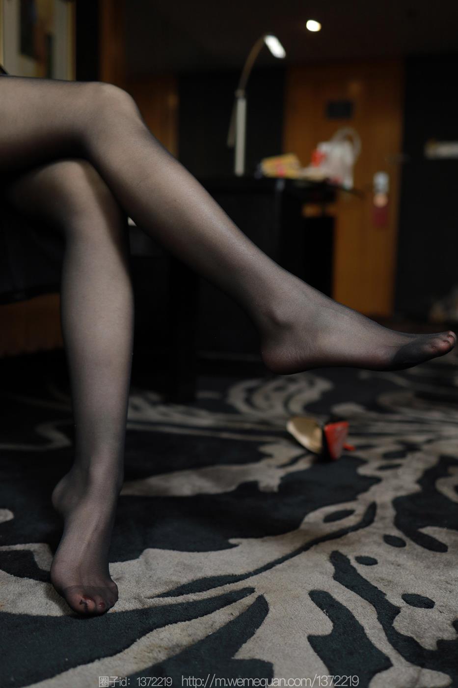 图片[53]-[IESS异思趣向] 2023.02.03 丝享家1350：小婕《财阀女老板》[82P] – 速更版-美库