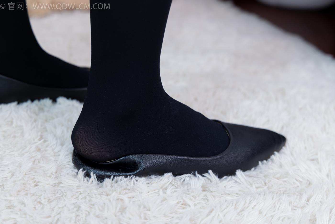 图片[31]-物恋传媒 NO.1640 青柠-木叶落秋声[154P] – 速更版-美库