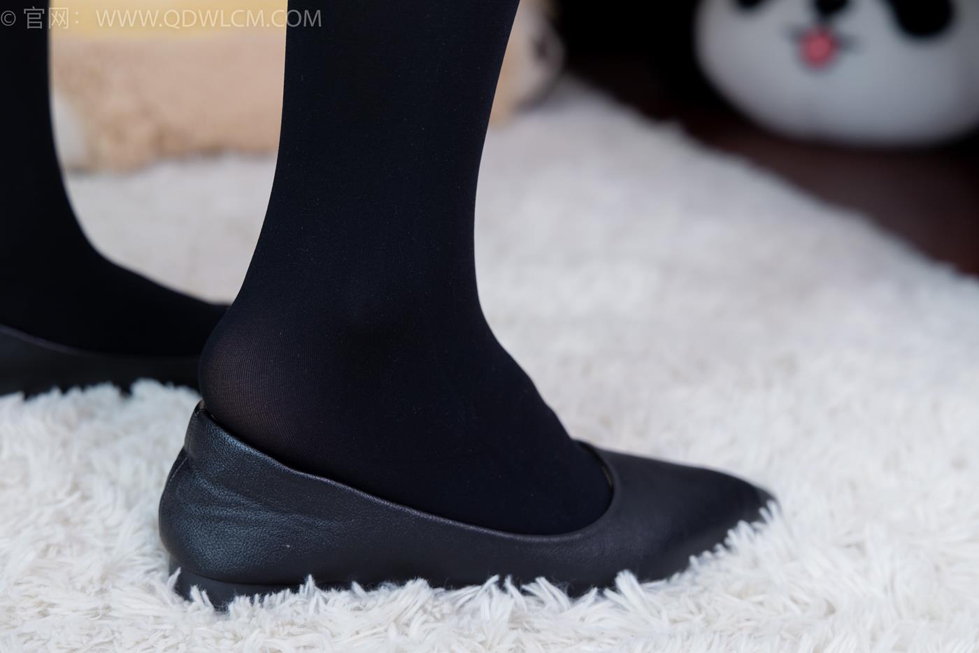 图片[32]-物恋传媒 NO.1640 青柠-木叶落秋声[154P] – 速更版-美库