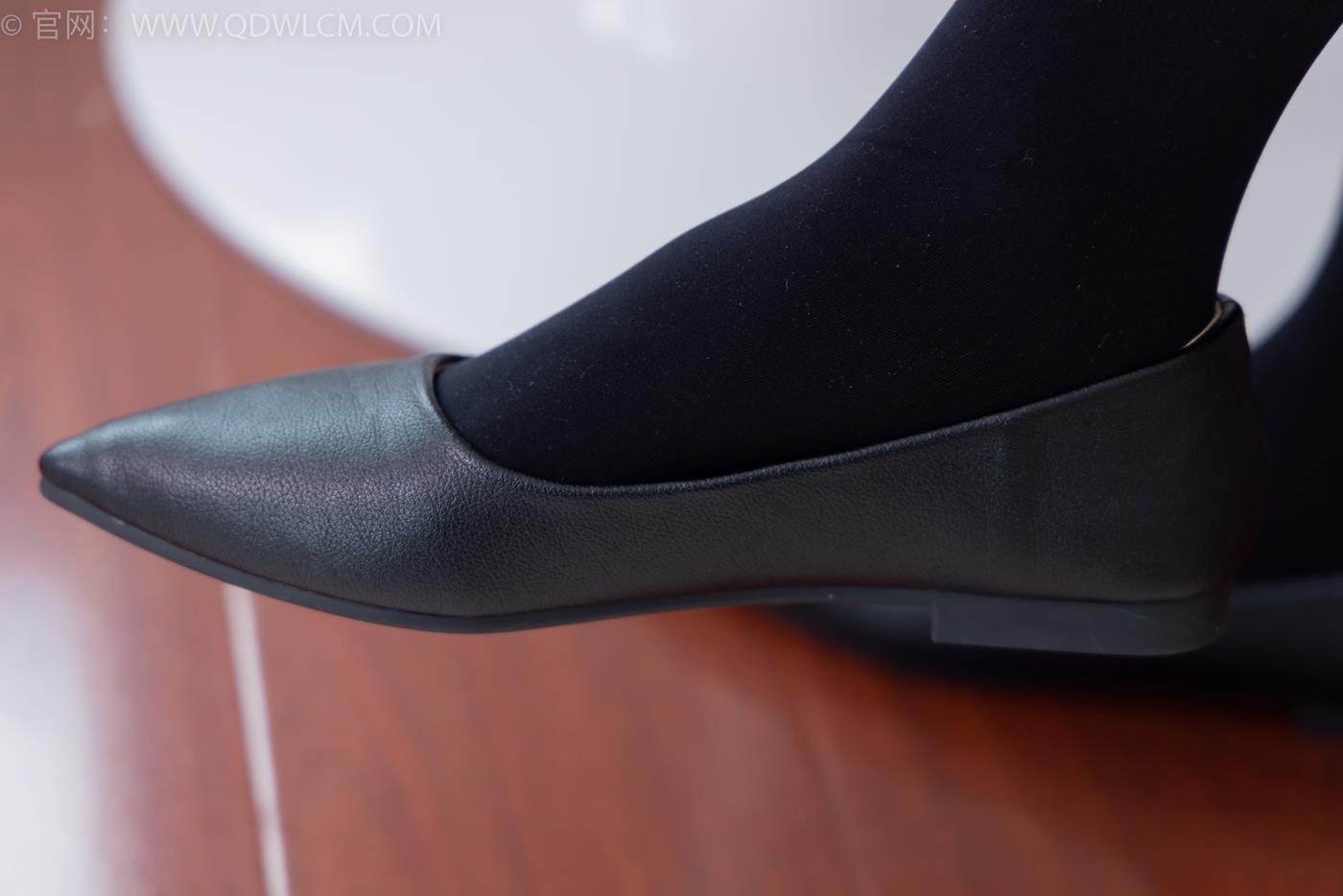 图片[37]-物恋传媒 NO.1640 青柠-木叶落秋声[154P] – 速更版-美库