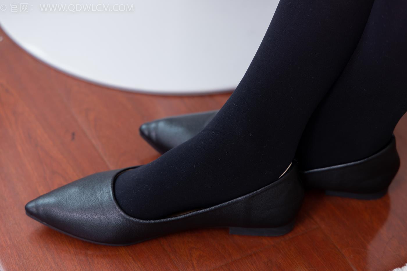 图片[38]-物恋传媒 NO.1640 青柠-木叶落秋声[154P] – 速更版-美库