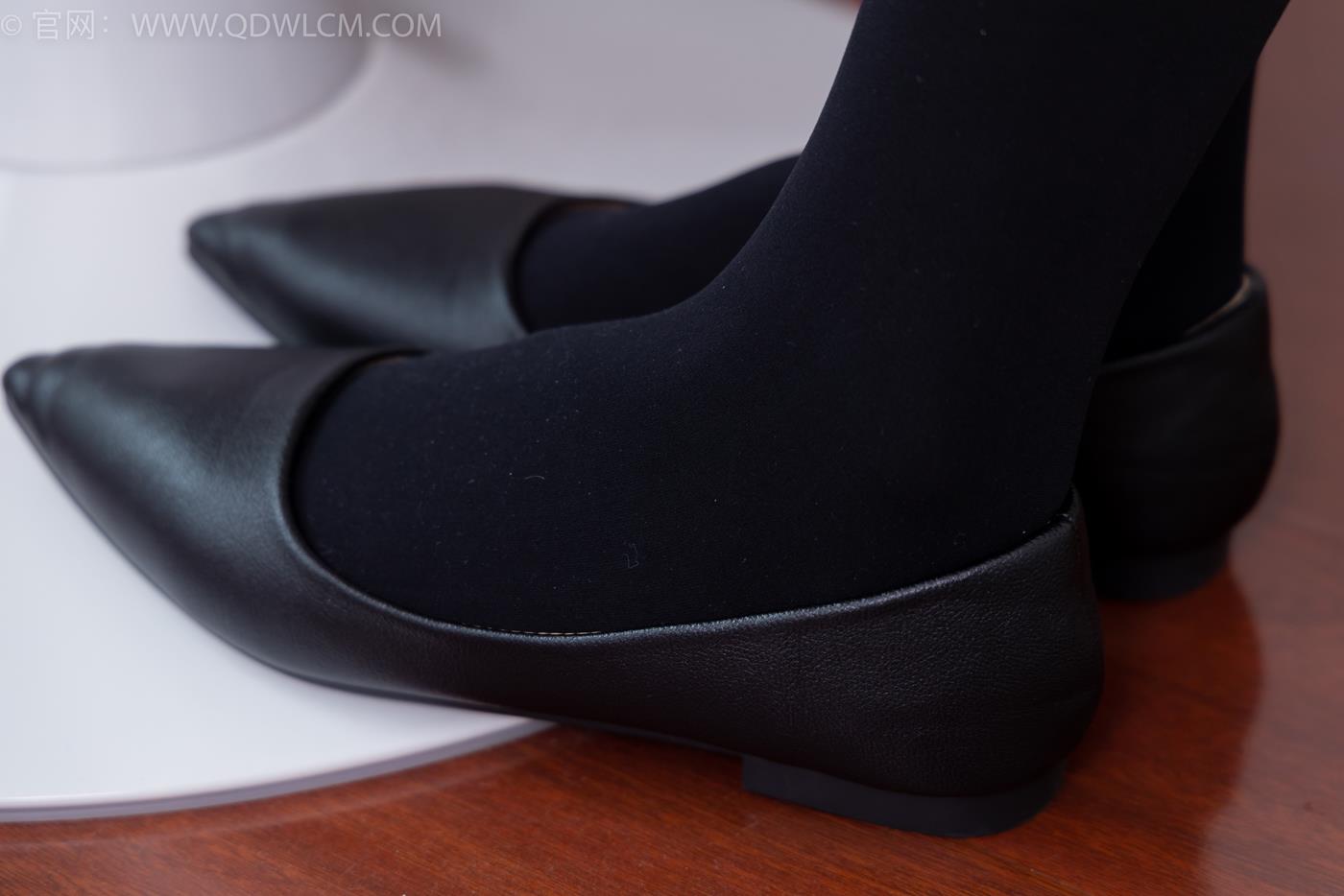 图片[39]-物恋传媒 NO.1640 青柠-木叶落秋声[154P] – 速更版-美库